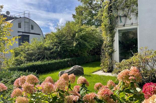 Mietwohnung in 1170 Wien (Bild 1)