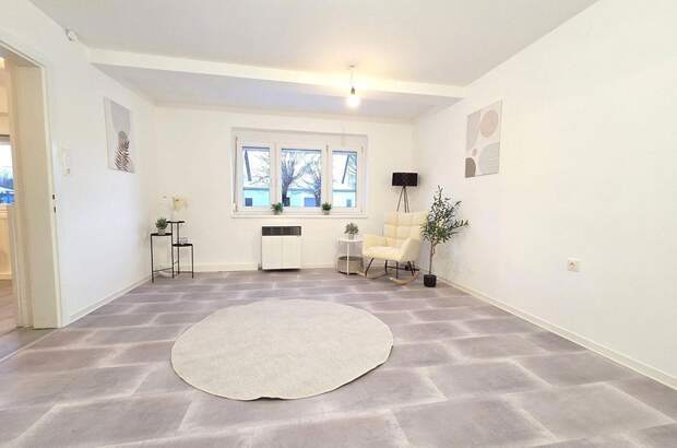 Wohnung kaufen in 4020 Linz (Bild 5)