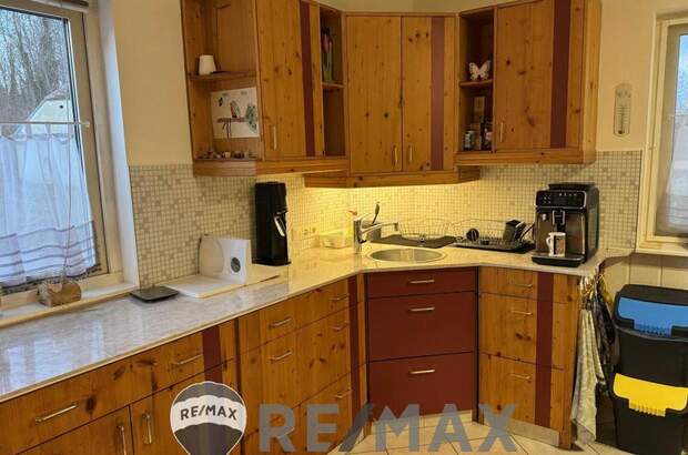 Einfamilienhaus kaufen in 2023 Nappersdorf (Bild 3)