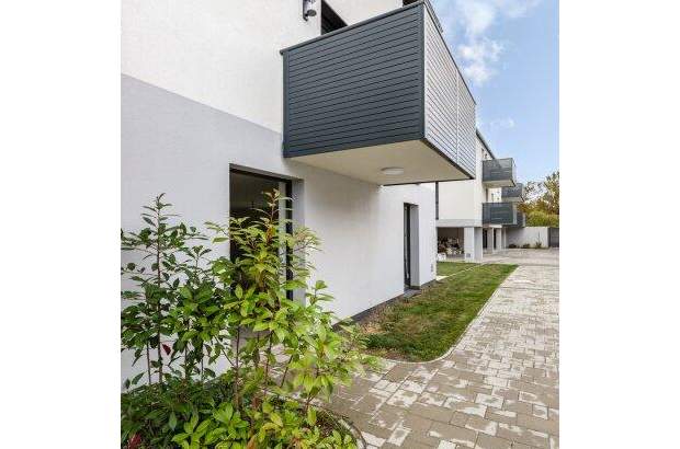Mehrfamilienhaus kaufen in 2331 Vösendorf (Bild 1)