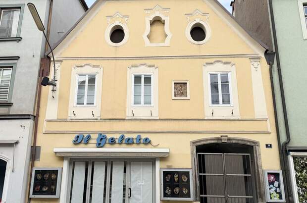 Wohnung mieten in 8700 Leoben (Bild 4)