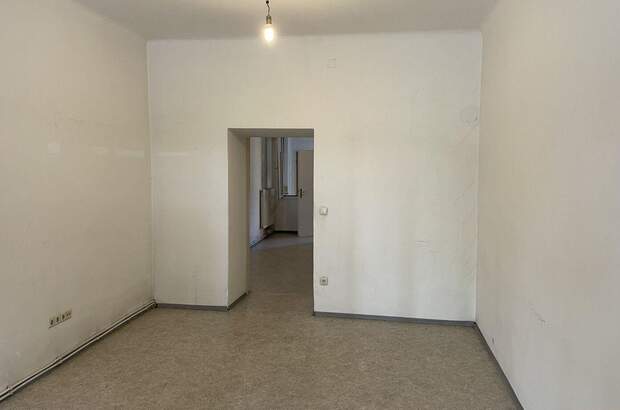 Wohnung mieten in 8020 Graz (Bild 2)