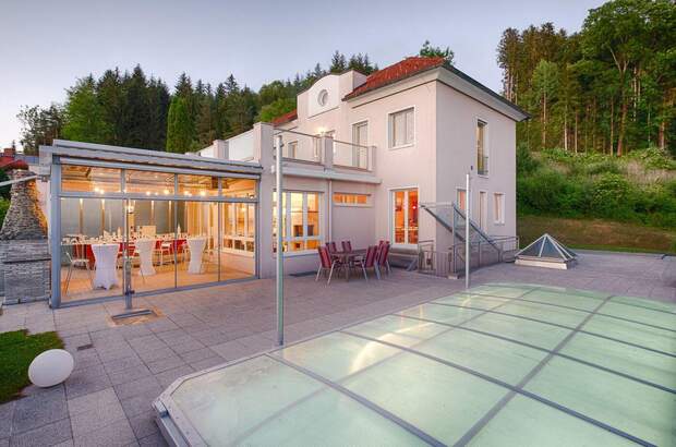 Haus kaufen in 9300 St. Veit (Bild 1)