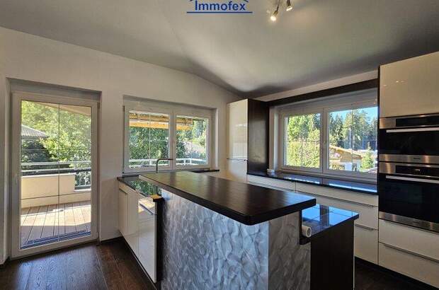 Terrassenwohnung kaufen in 6306 Söll (Bild 1)