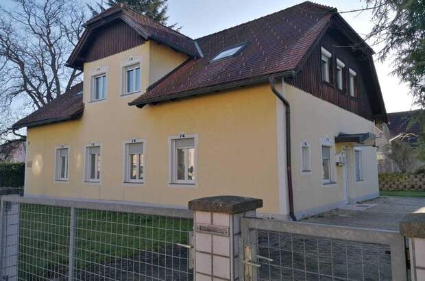 Haus kaufen in 8435 Wagna (Bild 1)