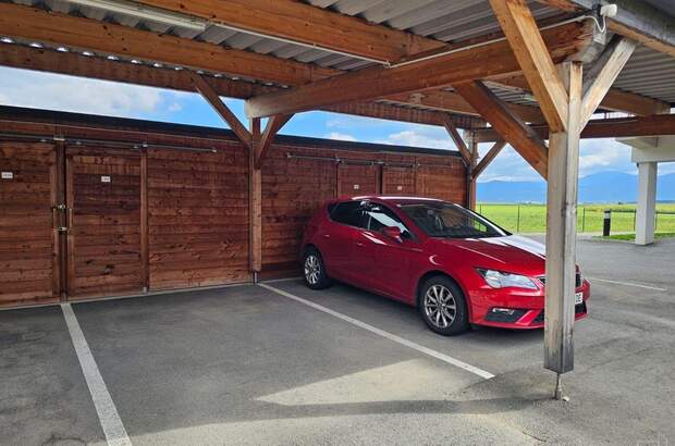 Immobilie kaufen in 8753 Fohnsdorf (Bild 1)