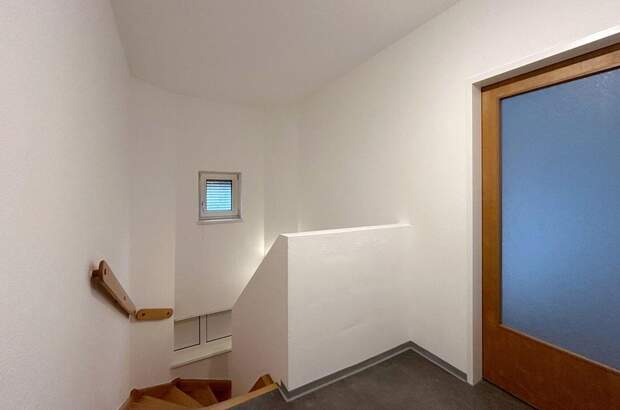 Mietwohnung in 4311 Schwertberg (Bild 1)