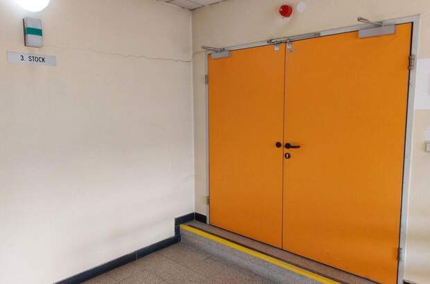 Gewerbeobjekt mieten in 2130 Mistelbach (Bild 3)