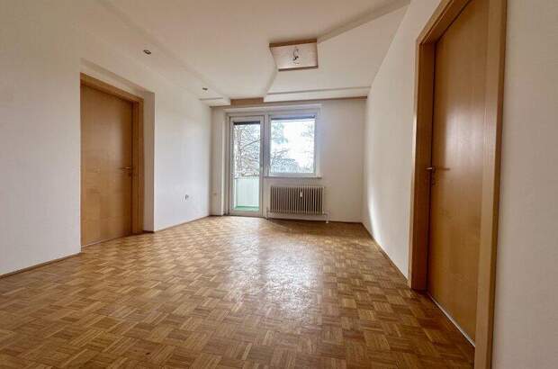 Terrassenwohnung kaufen in 4840 Vöcklabruck (Bild 3)