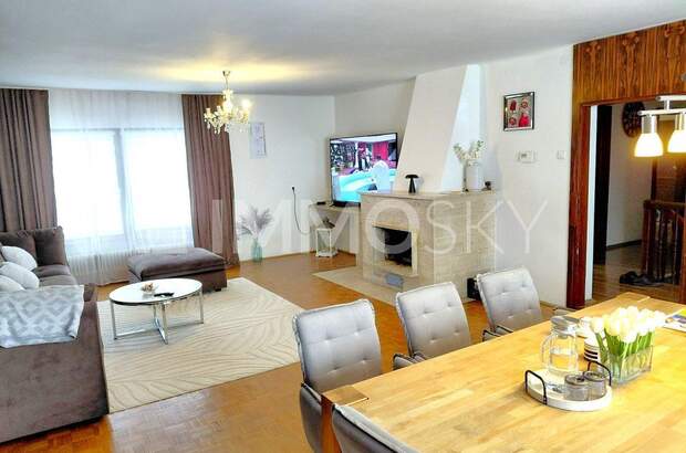 Terrassenwohnung kaufen in 4614 Marchtrenk (Bild 5)
