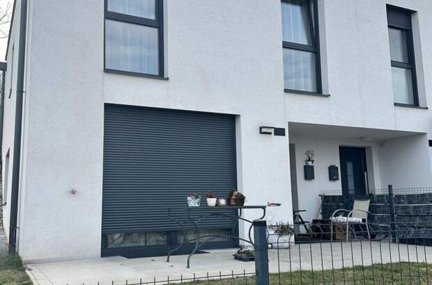 Anlageobjekt kaufen in 7033 Pöttsching (Bild 3)