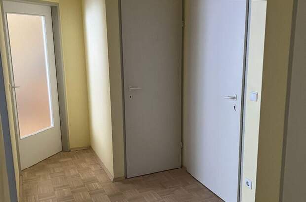 Wohnung mit Balkon kaufen in 9135 Bad Eisenkappel (Bild 2)