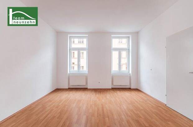 Wohnung kaufen in 1170 Wien (Bild 1)