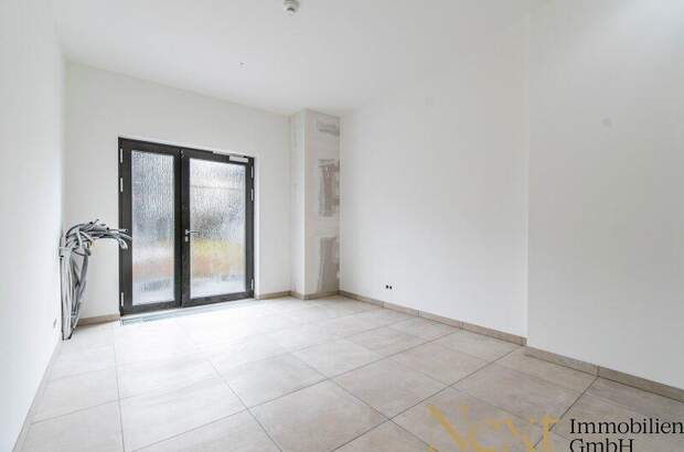 Büro / Praxis mieten in 4020 Linz (Bild 4)