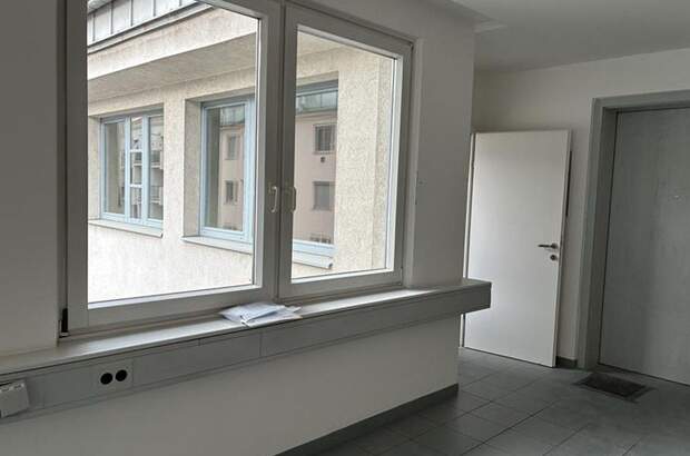 Gewerbeobjekt mieten in 1040 Wien (Bild 4)