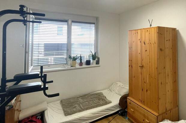 Wohnung mit Balkon kaufen in 8020 Graz (Bild 5)
