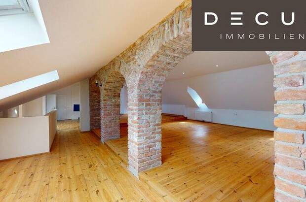 Eigentumswohnung in 2340 Mödling (Bild 3)