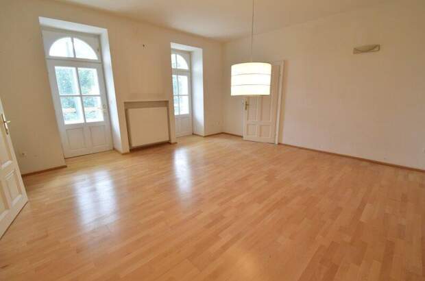 Büro / Praxis mieten in 2540 Bad Vöslau (Bild 3)