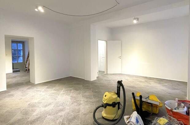 Gewerbeobjekt mieten in 1060 Wien (Bild 5)