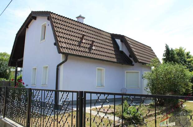 Einfamilienhaus kaufen in 1110 Wien (Bild 3)