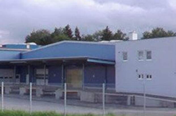 Gewerbeobjekt mieten in 4910 Ried (Bild 1)