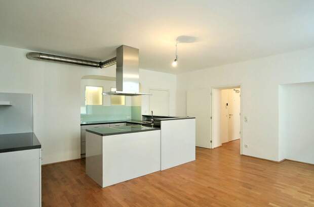 Wohnung mieten in 5020 Salzburg (Bild 5)