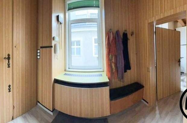 Altbauwohnung kaufen in 1020 Wien (Bild 4)