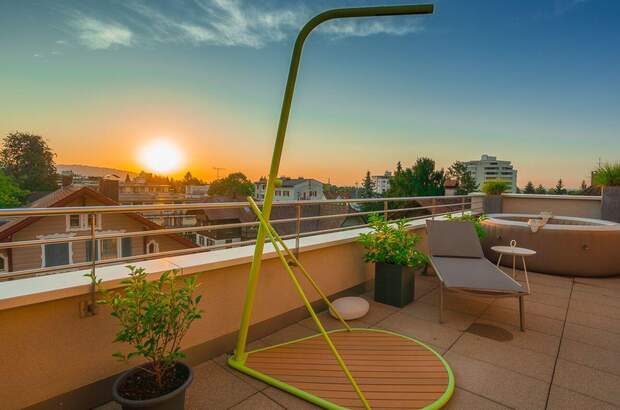 Eigentumswohnung in 6850 Dornbirn