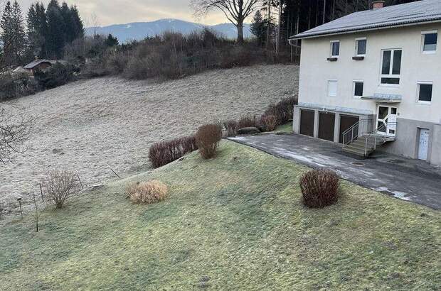 Eigentumswohnung in 8680 Mürzzuschlag (Bild 4)