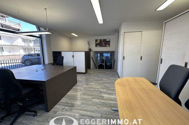 Büro / Praxis mieten in 5710 Kaprun (Bild 3)