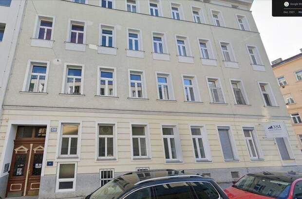 Eigentumswohnung in 1160 Wien (Bild 4)