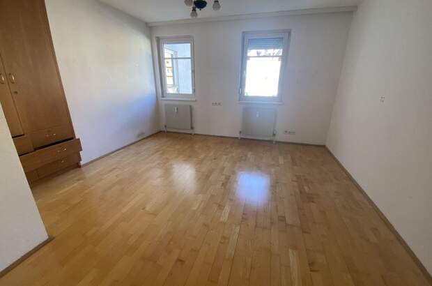 Wohnung mit Balkon kaufen in 6020 Innsbruck (Bild 3)