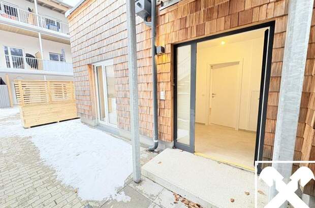 Mietwohnung in 4820 Bad Ischl (Bild 2)