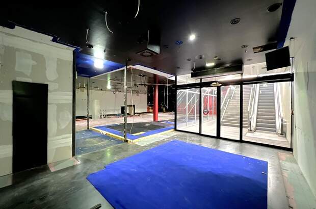 Einzelhandel mieten in 1070 Wien (Bild 5)