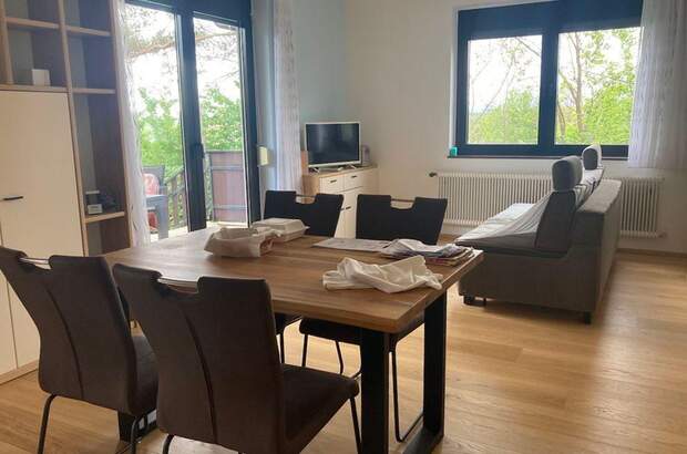 Haus kaufen in 7322 Lackenbach (Bild 4)