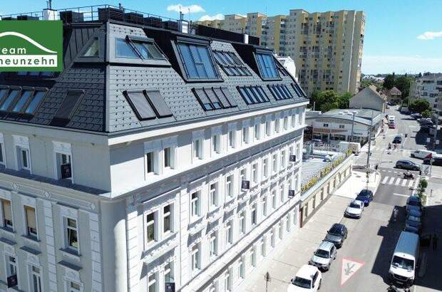 Wohnung kaufen in 1220 Wien (Bild 1)