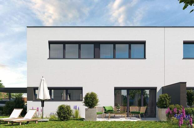 Haus kaufen in 4600 Schleißheim (Bild 1)