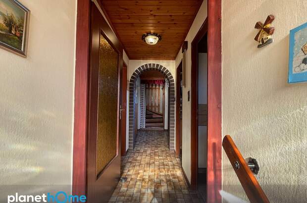 Einfamilienhaus kaufen in 2820 Walpersbach (Bild 2)