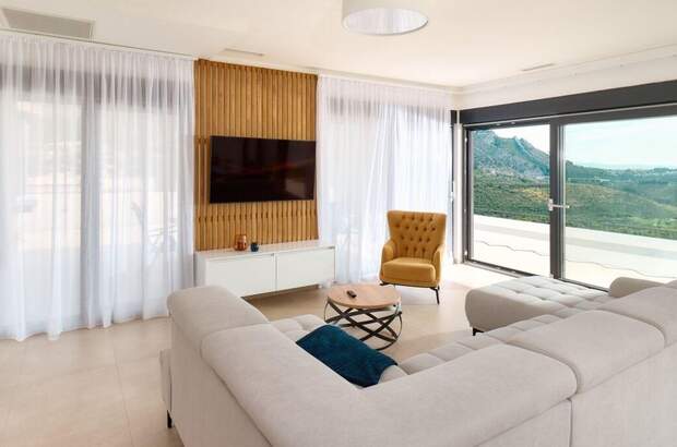 Haus kaufen in 21231 Klis (Bild 5)