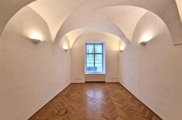 Gewerbeobjekt mieten in 1010 Wien (Bild 1)