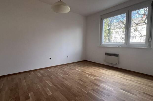 Wohnung kaufen in 9020 Klagenfurt (Bild 4)