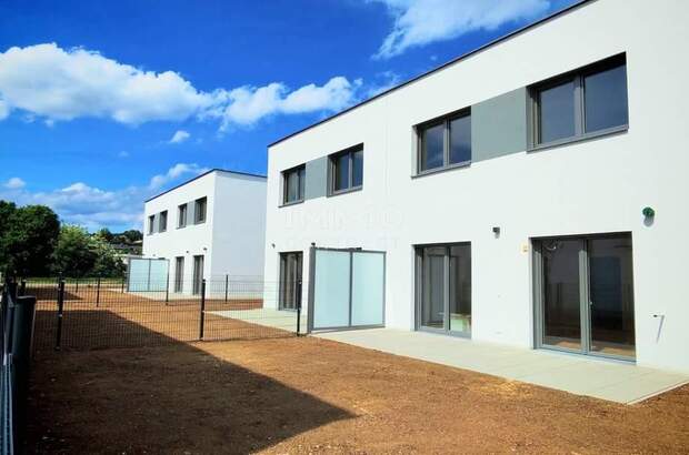 Haus mieten in 7344 Stoob