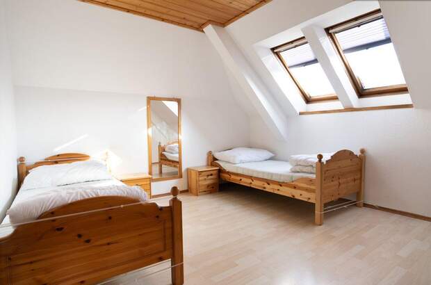 Eigentumswohnung in 4451 Garsten (Bild 5)