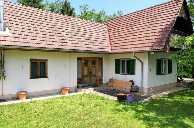 Haus kaufen in 8503 Sankt Josef (Bild 3)