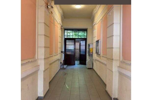 Wohnanlage kaufen in 1150 Wien (Bild 2)