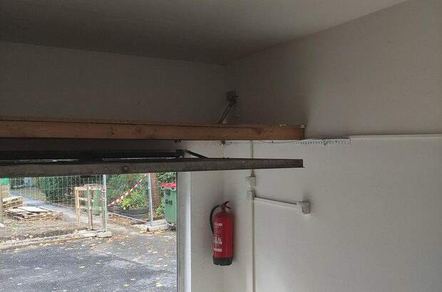 Lager mieten in 1200 Wien (Bild 2)