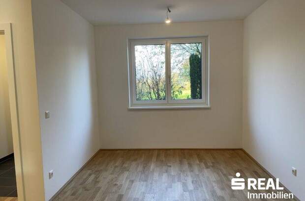 Reihenhaus mieten in 4741 Wendling (Bild 5)