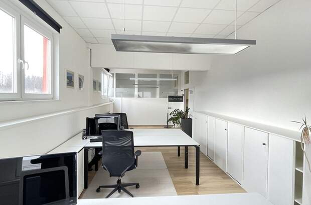 Gewerbeobjekt mieten in 5301 Eugendorf (Bild 3)