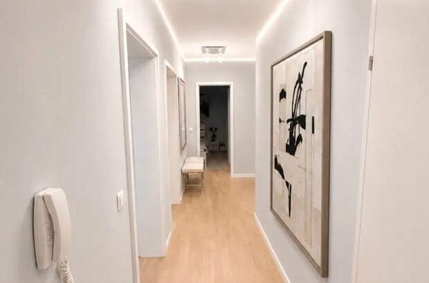 Wohnung mit Balkon kaufen in 9020 Klagenfurt (Bild 3)