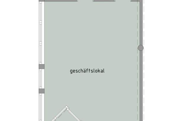 Gewerbeobjekt kaufen in 6130 Schwaz (Bild 2)